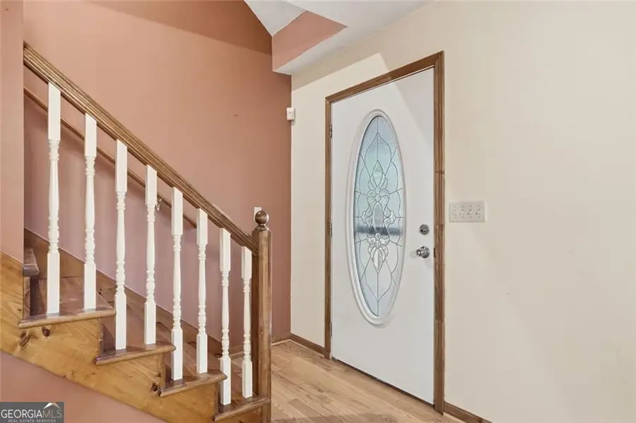 155 Mathews Road Nw, Adairsville, GA 30103 - #2