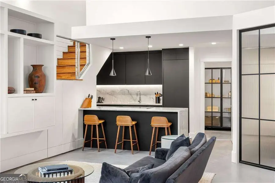 650 Glen Iris Drive Ne #7, Atlanta, GA 30308 - Image #3