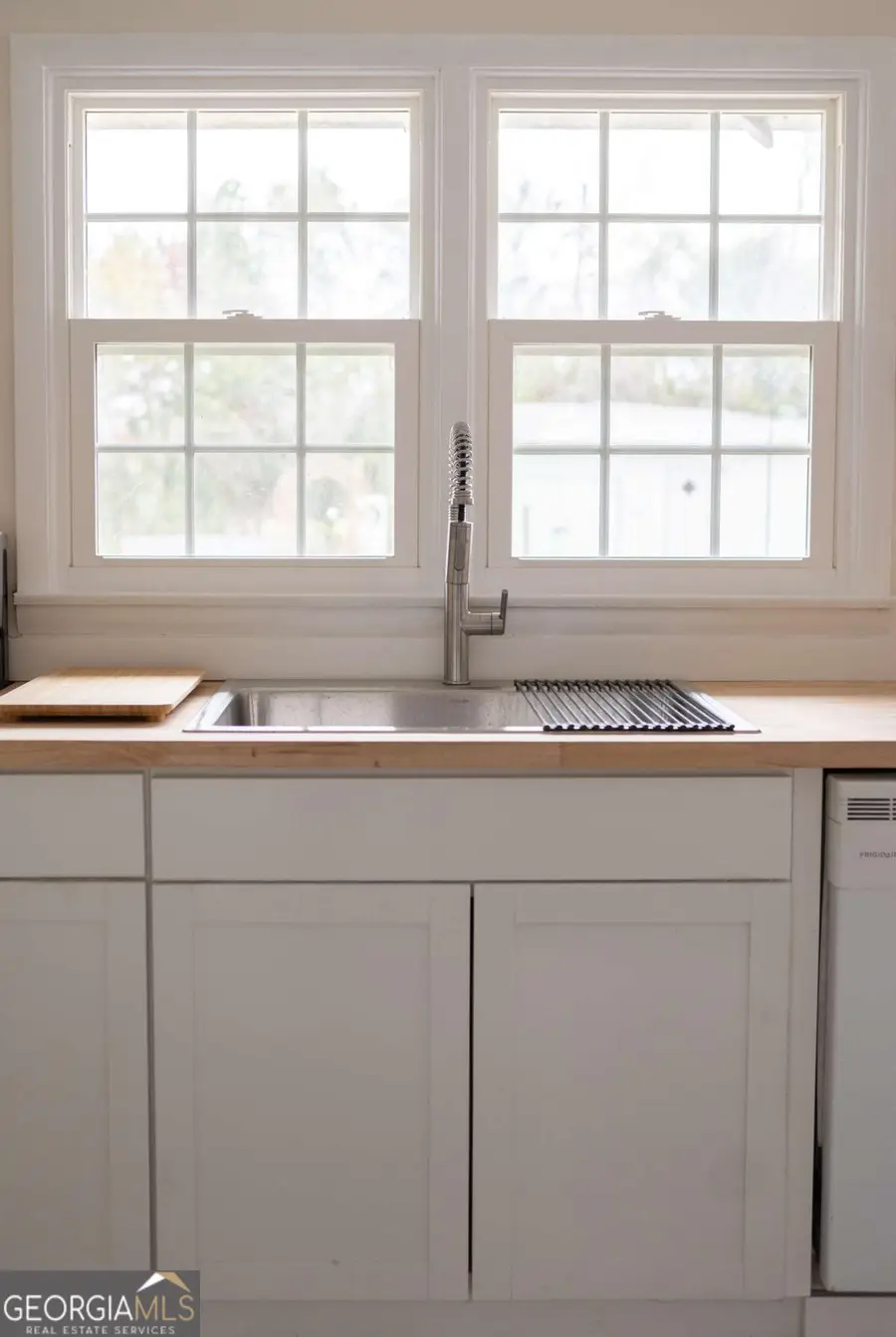 901 E Waring Street, Waycross, GA 31501 - #3