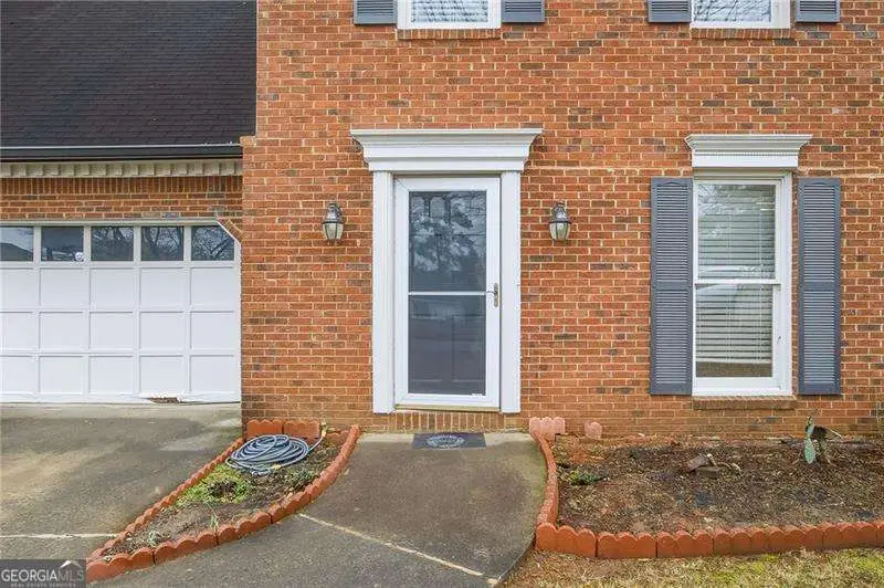 948 Ballew Drive, Marietta, GA 30066 - Image #3