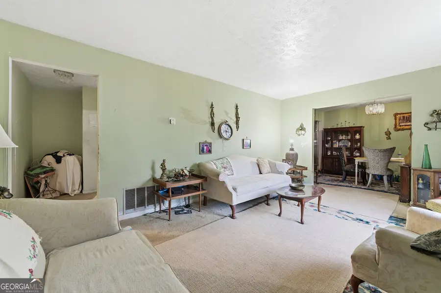 2848 Gresham Road Se, Atlanta, GA 30316 - Image #3