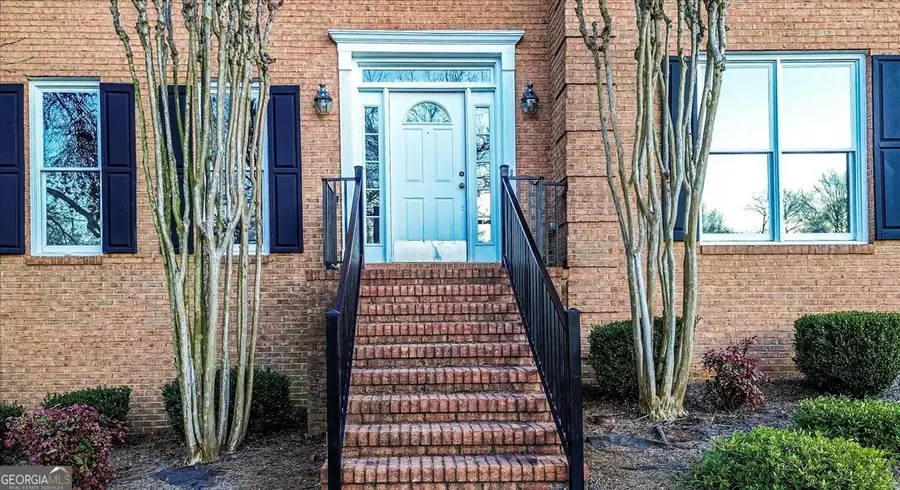 1190 Stonebridge Circle, Watkinsville, GA 30677 - #3