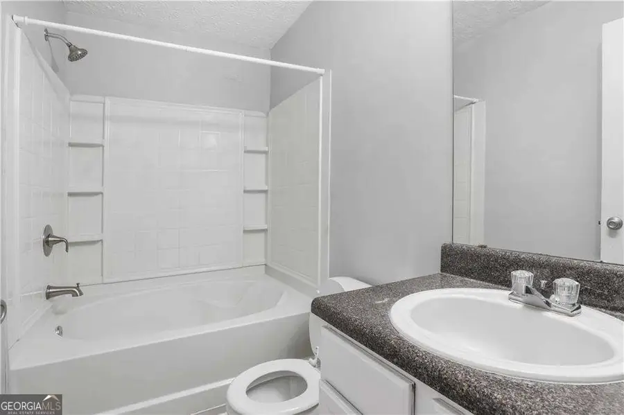 3882 Waldrop Lane, Decatur, GA 30034 - #3