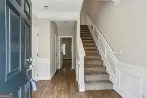 642 Bernay Way, Atlanta, GA 30350 - Image #2