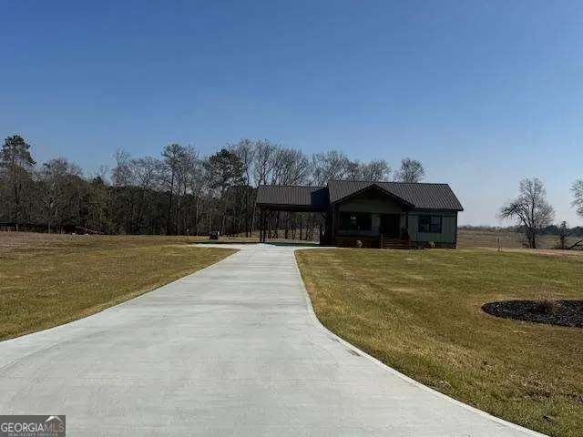 1825 County Rd 40, Centre, AL 35960 - #2