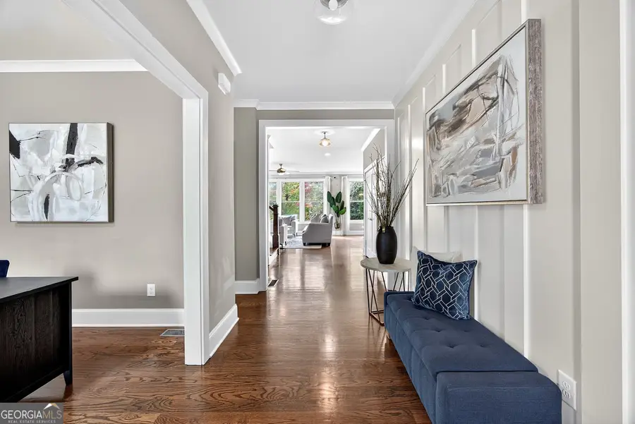 2675 Sugar Mill Drive Se, Atlanta, GA 30316 - Image #3