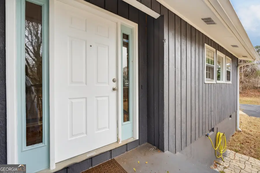 149 Forest Hill Road Sw, Milledgeville, GA 31061 - Image #2