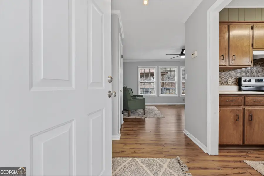 149 Forest Hill Road Sw, Milledgeville, GA 31061 - Image #3