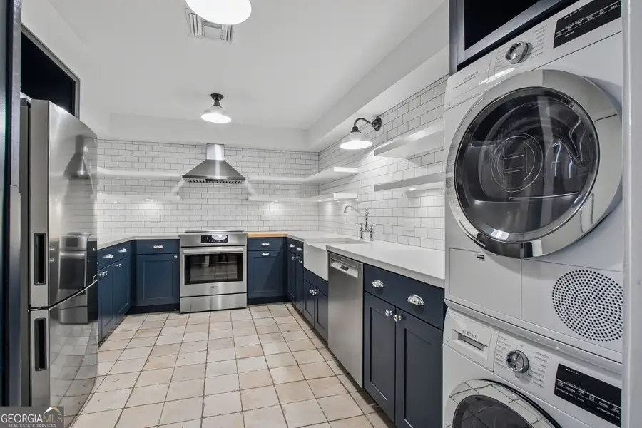 147 15th Street Ne #7A, Atlanta, GA 30309 - #2