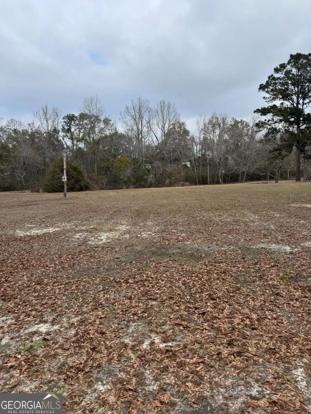 0 Redbird Road, Tifton, GA 31794 - #1