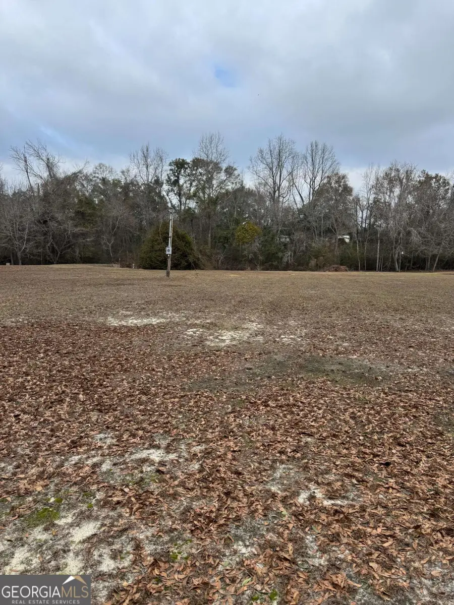 0 Redbird Road, Tifton, GA 31794 - #2