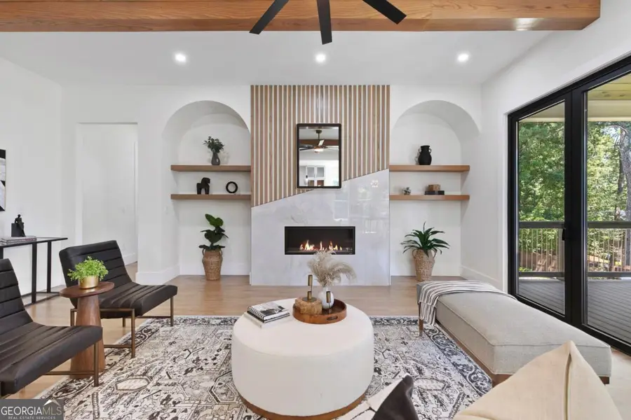 1857 Defoor Avenue Nw, Atlanta, GA 30318 - Image #3