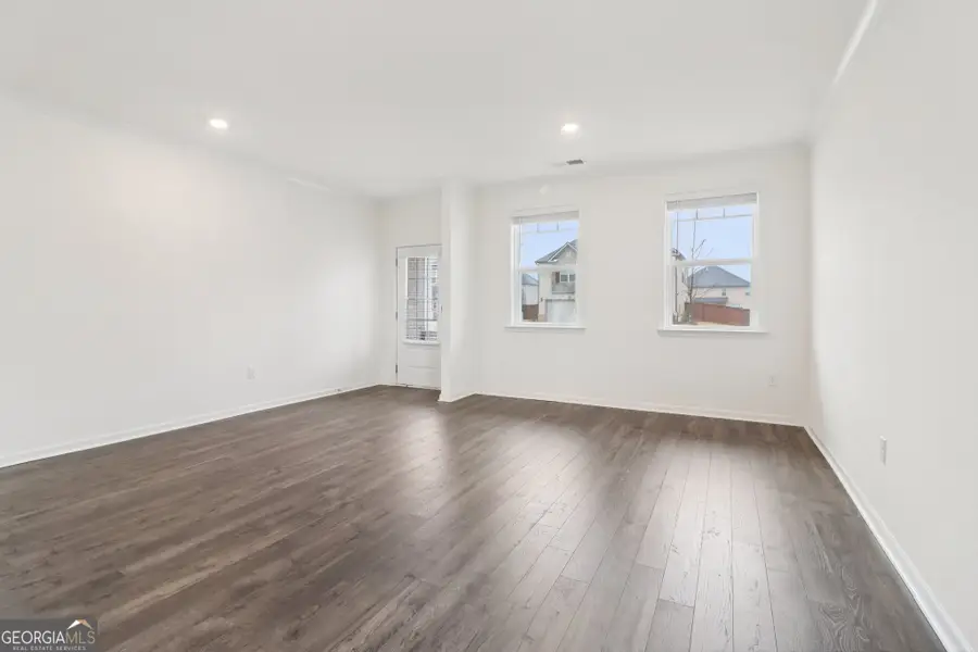 3378 English Elm Way, Loganville, GA 30052 - #3