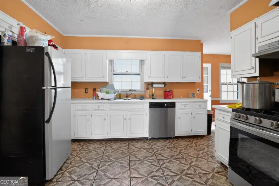 4103 Deerbrook Way Sw, Lilburn, GA 30047 - Image #3