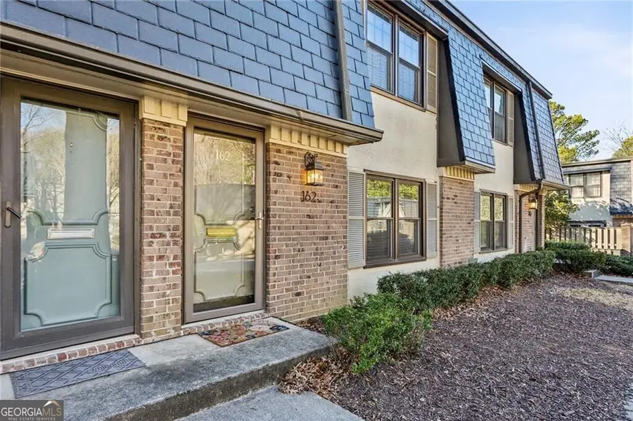 162 Lablanc Way Nw, Atlanta, GA 30327 - #2