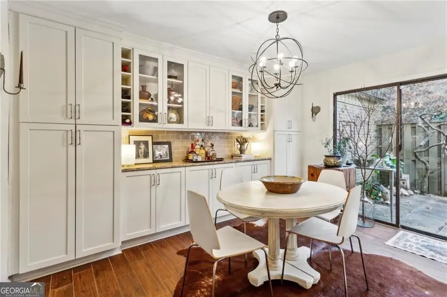 162 Lablanc Way Nw, Atlanta, GA 30327 - #3