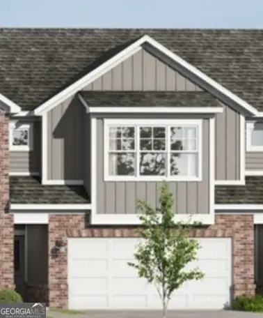 2024 Piccolo Court, McDonough, GA 30252 - #2