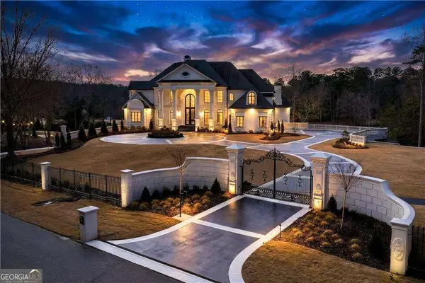 10450 Belladrum, Alpharetta, GA 30022