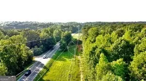 0 Dawsonville Highway, Dawsonville, GA 30534 - #2