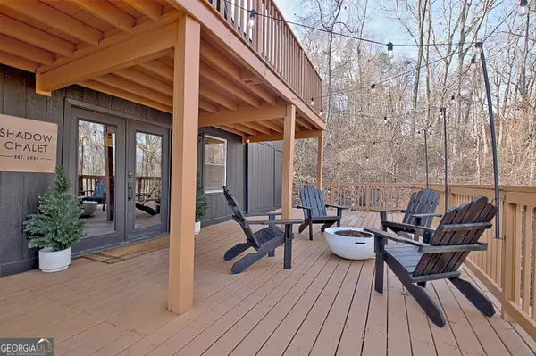 185 Royal Lodge Circle, Warm Springs, GA 31830