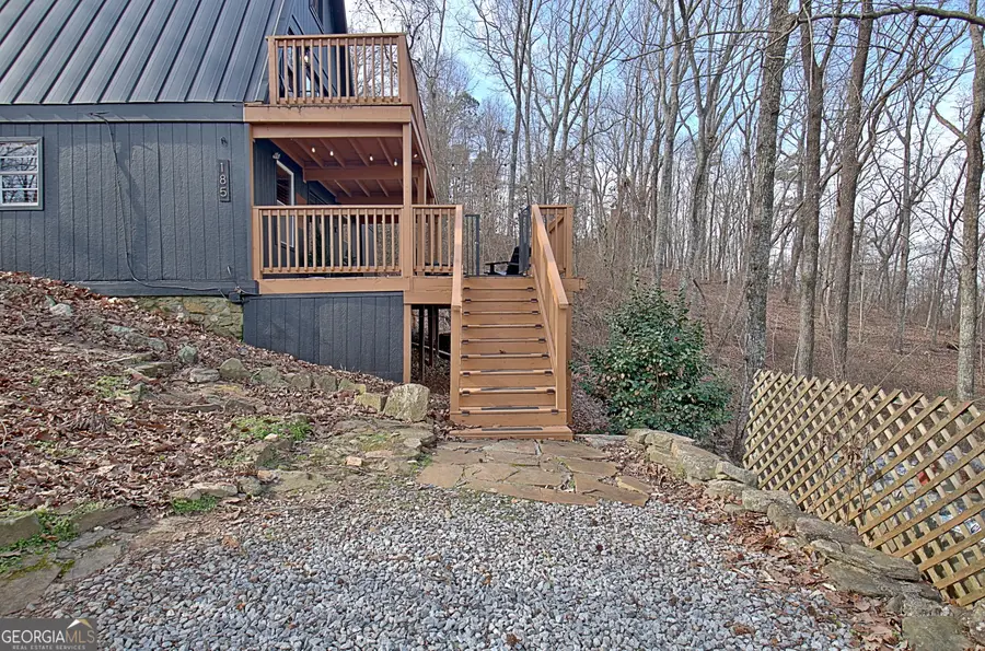 185 Royal Lodge Circle, Warm Springs, GA 31830 - #3