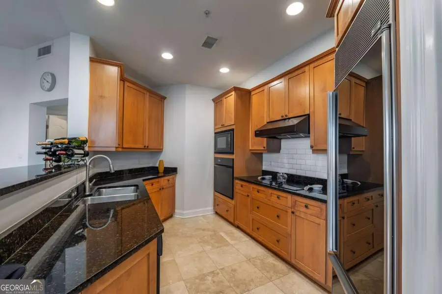 2828 Peachtree Road Nw #1501, Atlanta, GA 30305 - Image #2