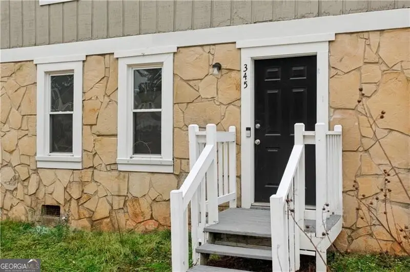 345 Red Oak Run Sw, Marietta, GA 30008 - Image #2