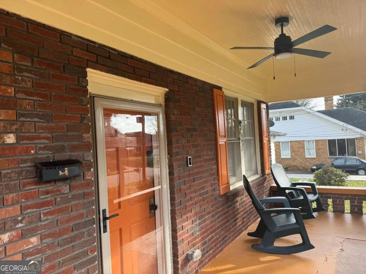 644 SW Holderness Street Sw, Atlanta, GA 30310 - Image #1