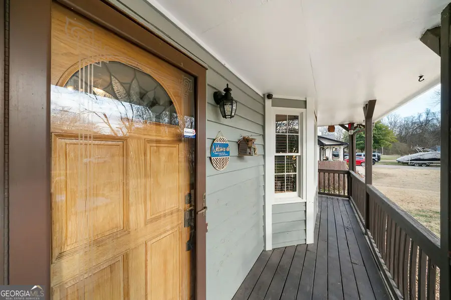 40 Riverview Court Se, Cartersville, GA 30120 - #2