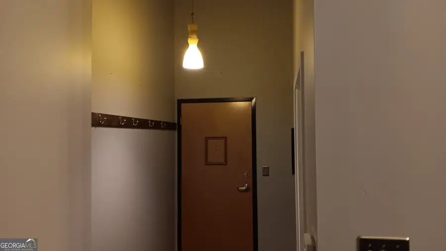 120 Ralph Mcgill Boulevard Ne #811, Atlanta, GA 30308 - Image #3