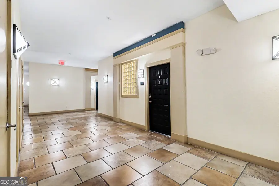 10 Perimeter Summit Boulevard Ne #1203, Atlanta, GA 30319 - #2