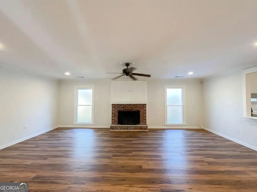 1905 Kemp Road, Marietta, GA 30066 - Image #3