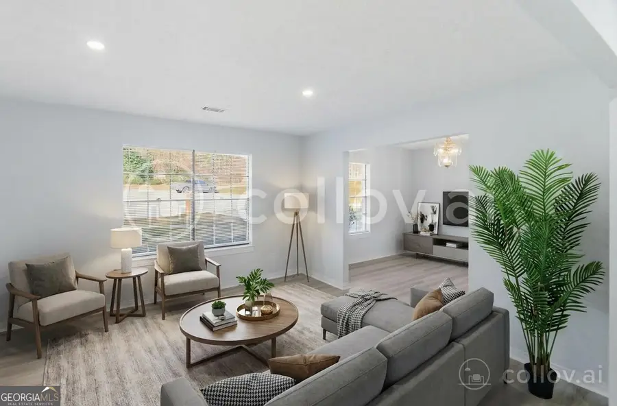 1999 Sewing Circle, Lithonia, GA 30058 - Image #2