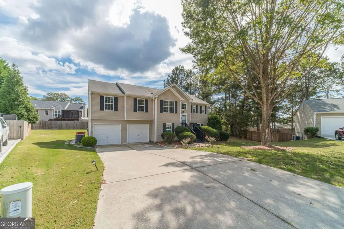 1185 Wendy Way, Winder, GA 30680 - #1