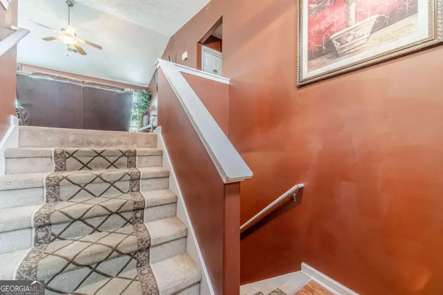 1185 Wendy Way, Winder, GA 30680 - #3