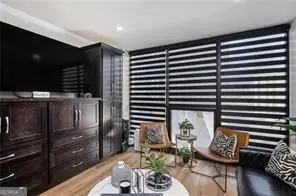 1280 W Peachtree Street Nw #1402, Atlanta, GA 30309 - Image #2