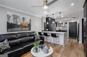 1280 W Peachtree Street Nw #1402, Atlanta, GA 30309 - Image #3