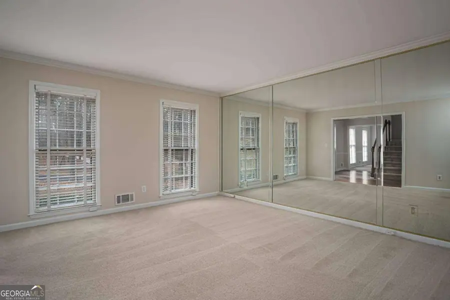 3511 Harvest Moon Trace Sw, Lilburn, GA 30047 - Image #3