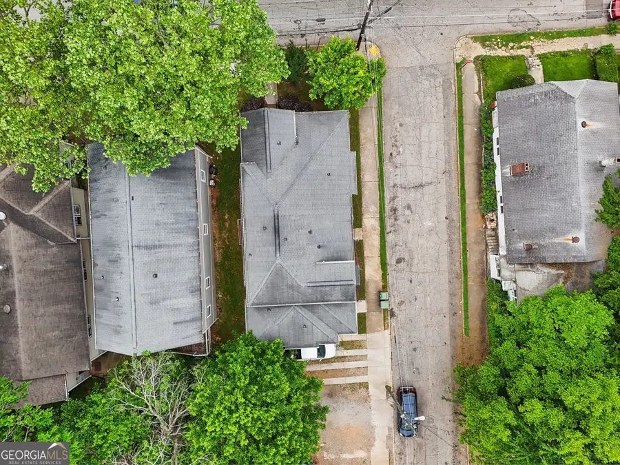 879 Parsons Street Sw, Atlanta, GA 30314 - #3