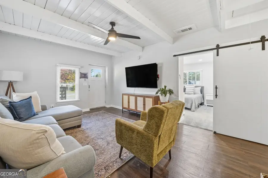 1058 Boyd Road, Marietta, GA 30066 - Image #2