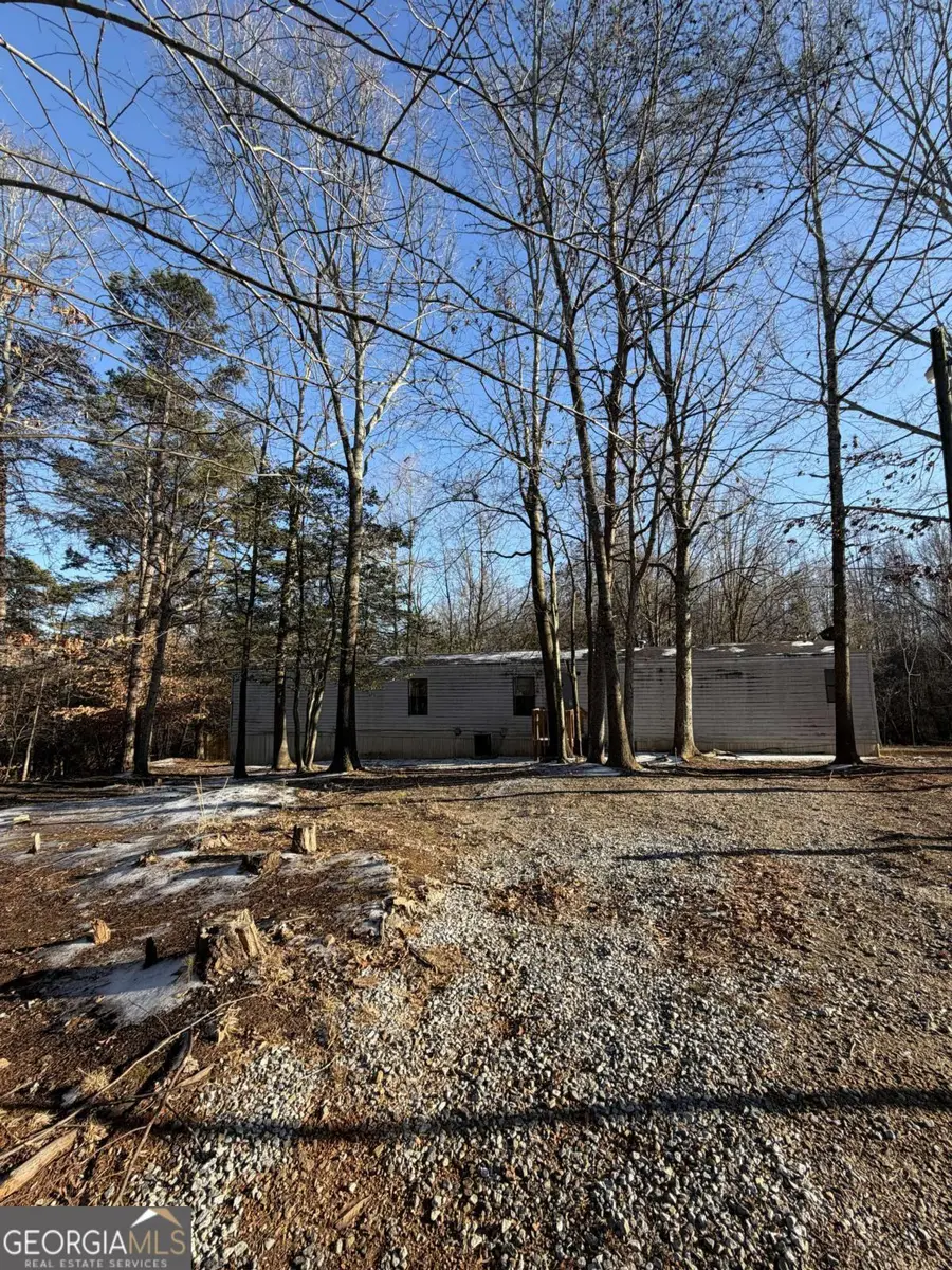 200 Spruce Lane, Cornelia, GA 30531 - #2