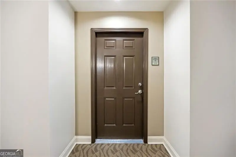 50 Biscayne Drive Nw #2111, Atlanta, GA 30309 - Image #3