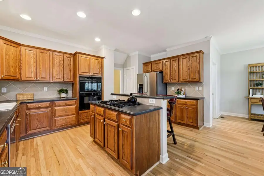 7790 Georgetown Chase, Roswell, GA 30075 - Image #3