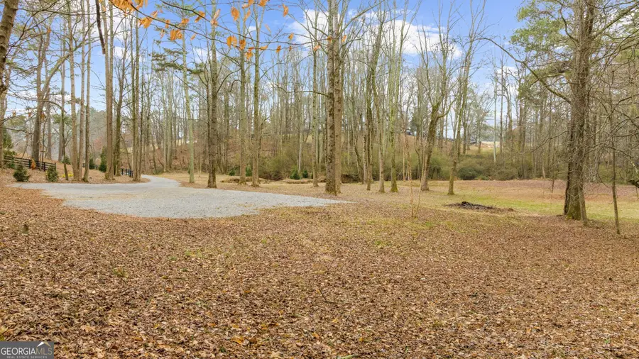 383 Liberty Grove Road, Alpharetta, GA 30004 - #3