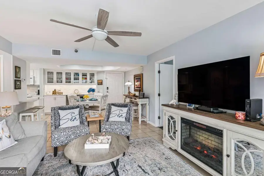 1440 Ocean Boulevard #215, Saint Simons, GA 31522 - Image #3