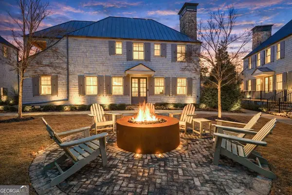 210 North Esplanade, Alpharetta, GA 30009