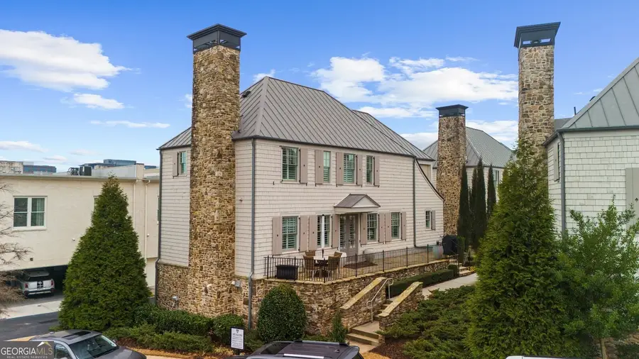 210 North Esplanade, Alpharetta, GA 30009 - Image #2