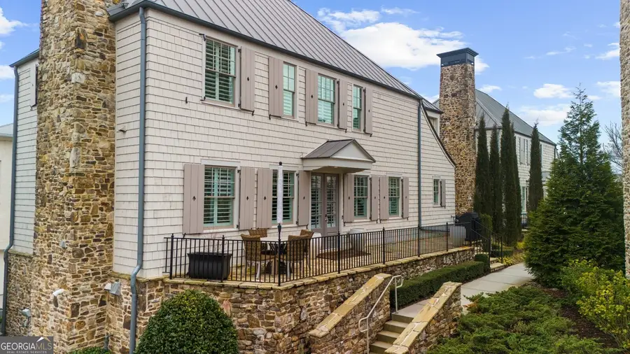 210 North Esplanade, Alpharetta, GA 30009 - Image #3