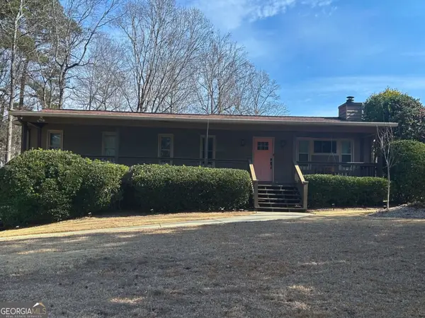 2909 Brett Circle Nw, Acworth, GA 30101