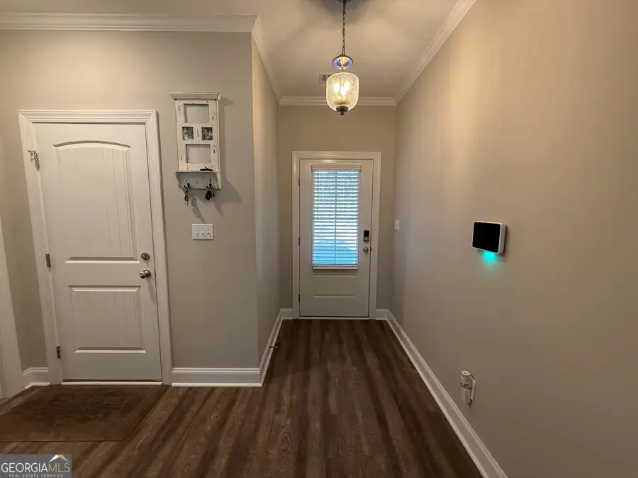 1110 Boneville Road, Thomson, GA 30824 - #2